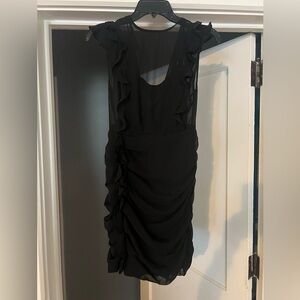 Women’s Express Dress XS